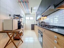 Blk 409B Coral Vale (Sengkang), HDB 4 Rooms #639372721